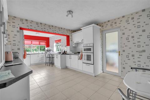 1 Utterby Drive, Grimsby, DN34 4UA