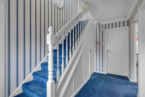 1 Utterby Drive, Grimsby, DN34 4UA