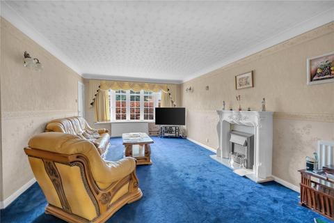 1 Utterby Drive, Grimsby, DN34 4UA