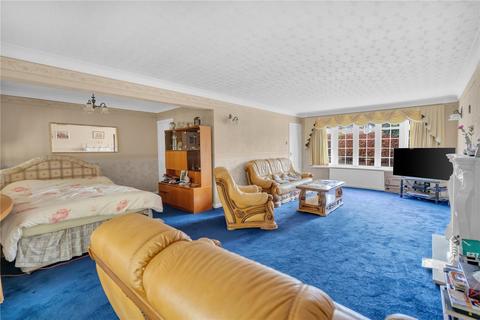 1 Utterby Drive, Grimsby, DN34 4UA