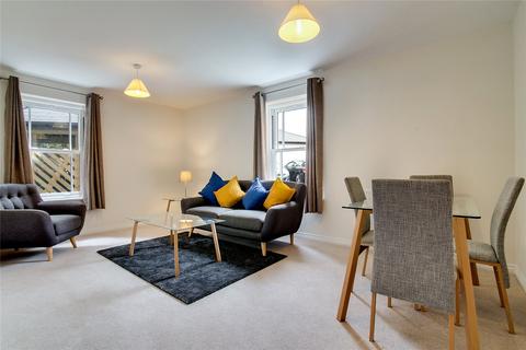 2 bedroom apartment for sale - 6 Highfield Road, Edgbaston B15