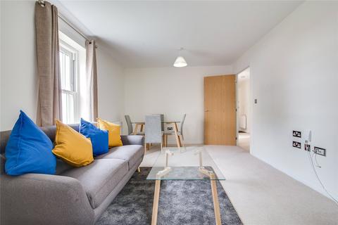 2 bedroom apartment for sale - 6 Highfield Road, Edgbaston B15