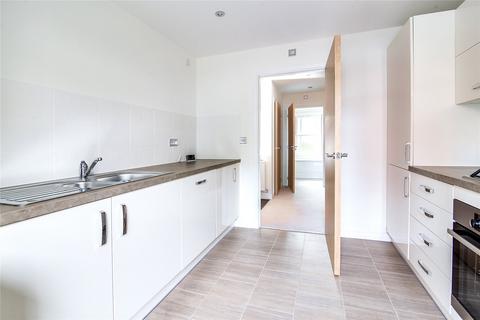 2 bedroom apartment for sale, Richmond House, Edgbaston B15