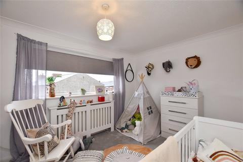 2 bedroom semi-detached house for sale, Nellie Street, Heywood, Greater Manchester, OL10