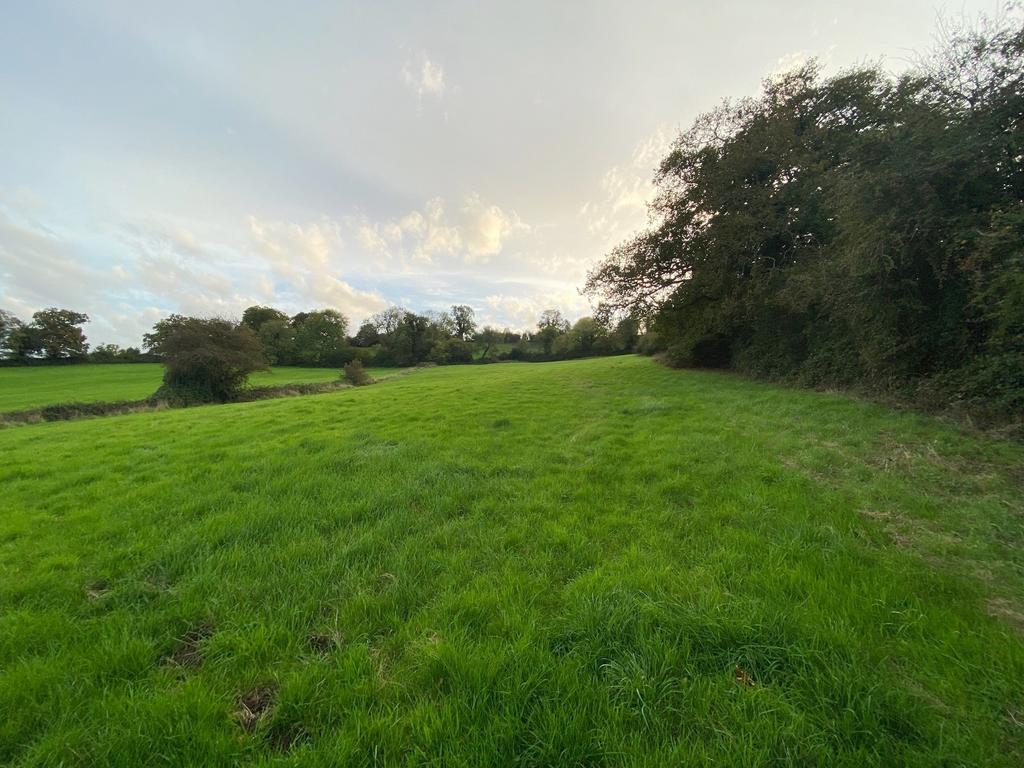 Bath BA1 Land for sale £200,000