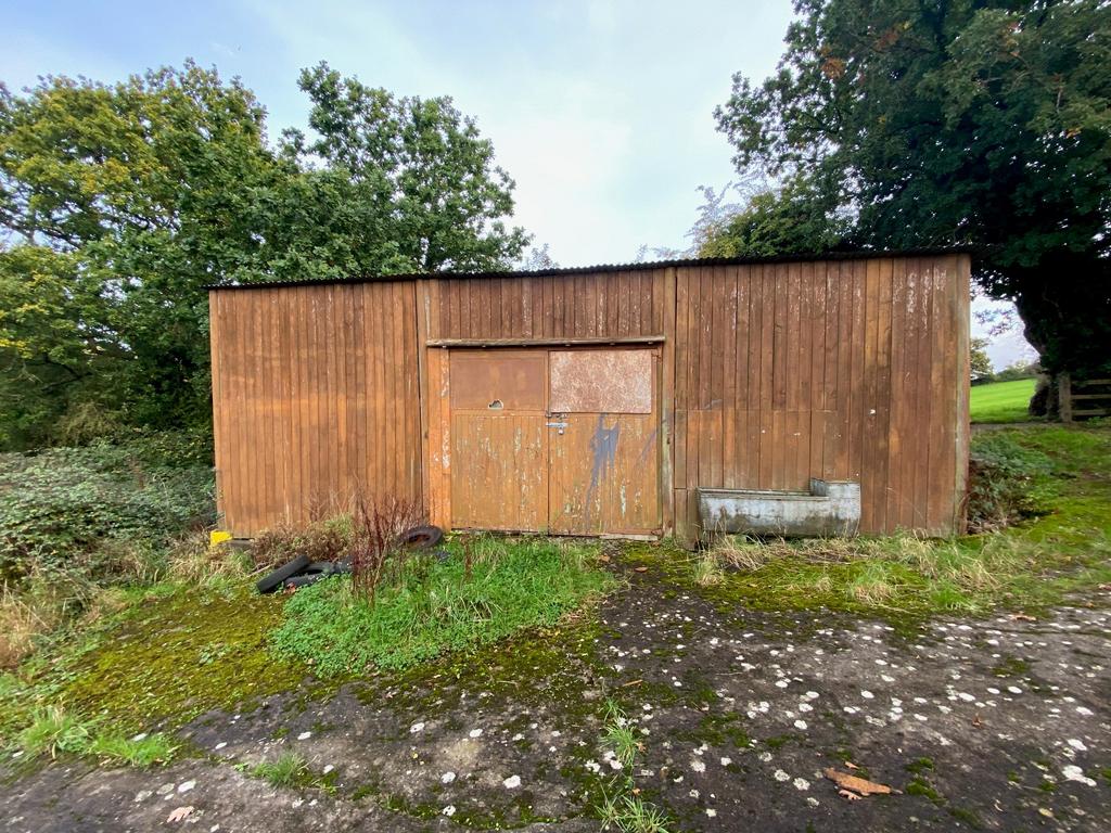 Bath BA1 Land for sale £200,000
