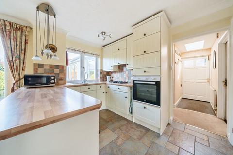 131 Old Eign Hill, Hereford, HR1 1UB