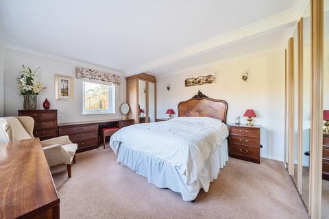 131 Old Eign Hill, Hereford, HR1 1UB