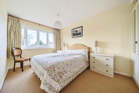 131 Old Eign Hill, Hereford, HR1 1UB
