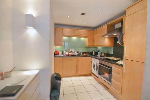 67 Holland Gardens, Brentford, TW8 0BG