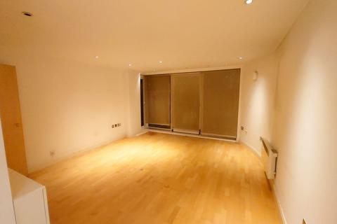 67 Holland Gardens, Brentford, TW8 0BG