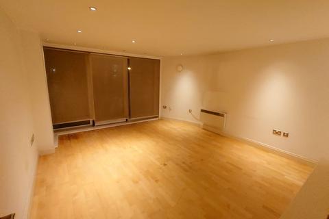 67 Holland Gardens, Brentford, TW8 0BG