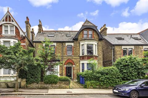 2 bedroom flat for sale, Colyton Road, East Dulwich