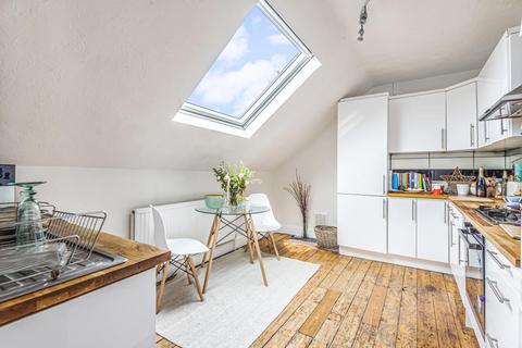 2 bedroom flat for sale, Colyton Road, East Dulwich