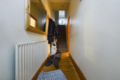 2 bedroom terraced house for sale, Sharp Street, Hull, East Yorkshire, HU5