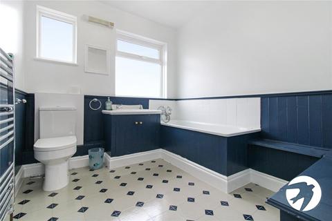 3 bedroom end of terrace house to rent - Woodfield Avenue, Gravesend, Kent, DA11