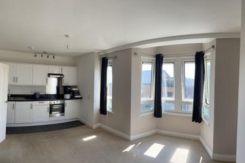 2 bedroom apartment for sale - Station Road, Westcliff-On-Sea, SS0