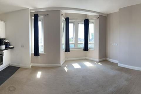 2 bedroom apartment for sale, Station Road, Westcliff-On-Sea, SS0