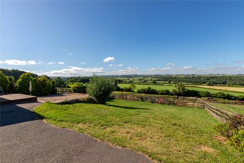 5 bedroom detached house for sale, Finghall, Leyburn, North Yorkshire