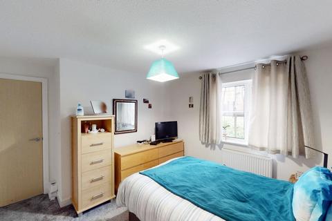 2 bedroom apartment for sale - Pavilion Gardens, Westhoughton, BL5