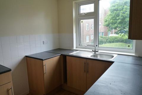 2 bedroom apartment to rent, Downton Court, Deercote, Telford, TF3