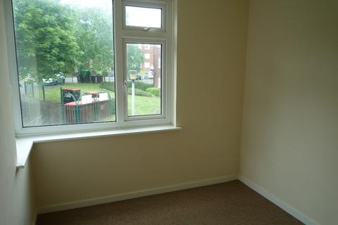 2 bedroom apartment to rent, Downton Court, Deercote, Telford, TF3