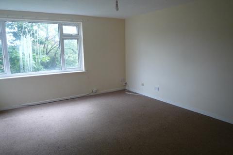 2 bedroom apartment to rent, Downton Court, Deercote, Telford, TF3