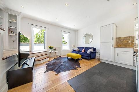 1 bedroom apartment for sale - Lordship Lane, London