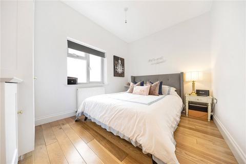 1 bedroom apartment for sale, FfLordship Lane, London