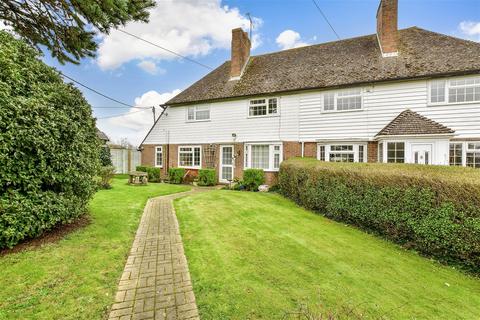 3 bedroom semi-detached house for sale, Front Road, Woodchurch, Ashford, Kent
