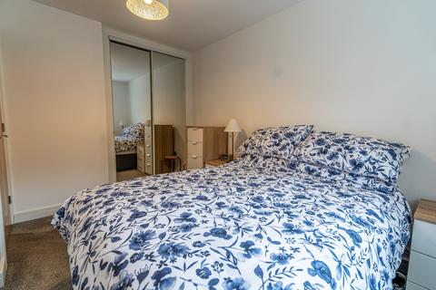 34 Goransson Walk, Rhodesia, Worksop, S80 3FS