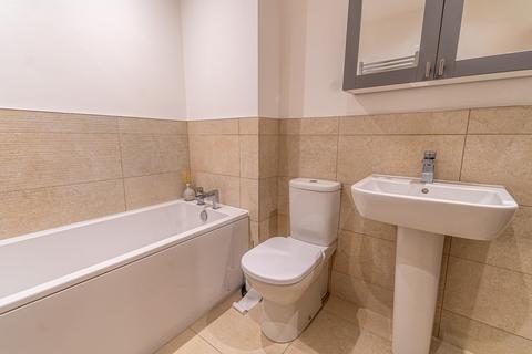 34 Goransson Walk, Rhodesia, Worksop, S80 3FS