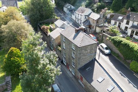 3 bedroom detached house for sale, Lydbrook