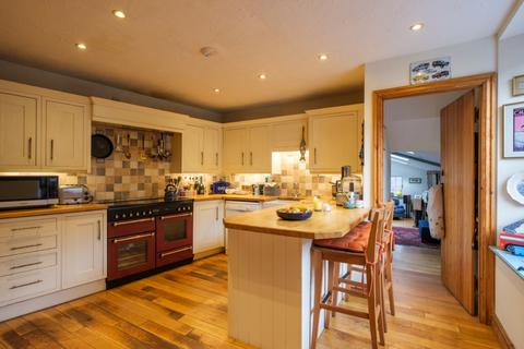 3 bedroom detached house for sale, Lydbrook