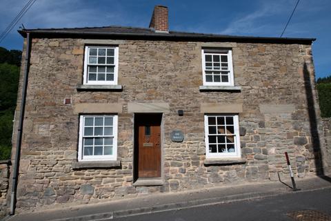 3 bedroom detached house for sale, Lydbrook