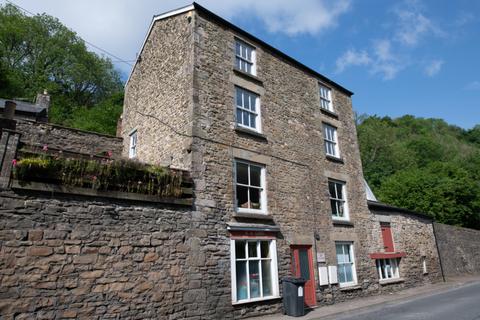 3 bedroom detached house for sale, Lydbrook