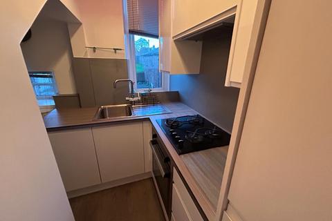 1 bedroom flat to rent - Union Grove, City Centre, Aberdeen, AB10