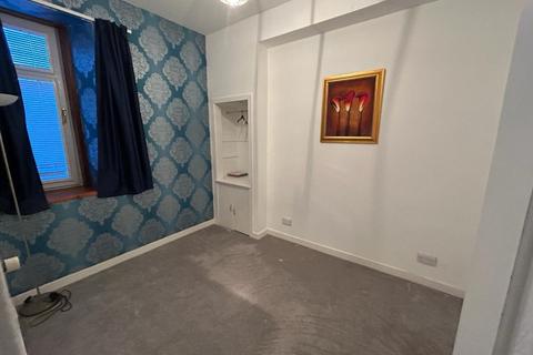 1 bedroom flat to rent - Union Grove, City Centre, Aberdeen, AB10
