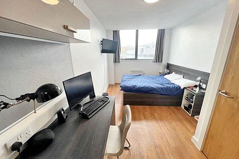 1 bedroom flat for sale - St. James Boulevard, Newcastle, Newcastle upon Tyne, Tyne and Wear, NE1 4BW