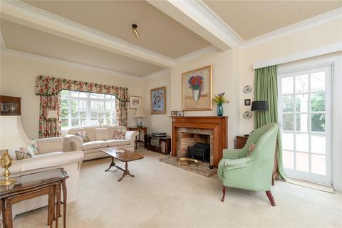 Gowrie, 8 Succoth Avenue, Edinburgh, EH12 6BT