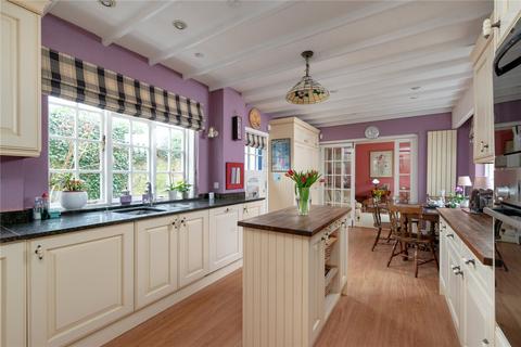 Gowrie, 8 Succoth Avenue, Edinburgh, EH12 6BT