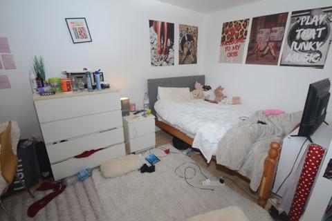 undefined, Braemar Road, Manchester M14