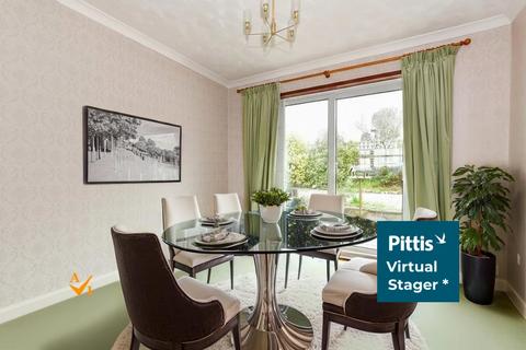 undefined, Summers Court, Freshwater, Isle of Wight