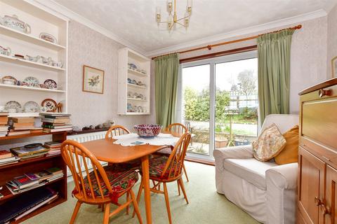 3 bedroom detached bungalow for sale, Summers Court, Freshwater, Isle of Wight