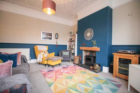 5 bedroom house for sale, Whitecross Road-Substantial Victorian Property