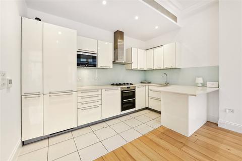 2 bedroom apartment to rent, Egerton Terrace, London, SW3