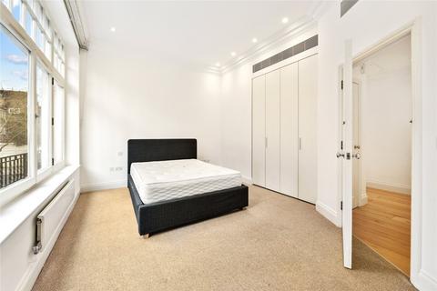 2 bedroom apartment to rent, Egerton Terrace, London, SW3