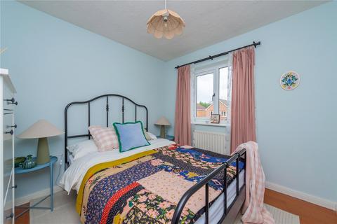 3 bedroom detached house for sale, Lidgates Green, Arleston, Telford, Shropshire, TF1