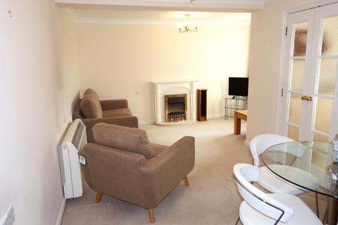 undefined, Danestrete, Stevenage, Hertfordshire, SG1