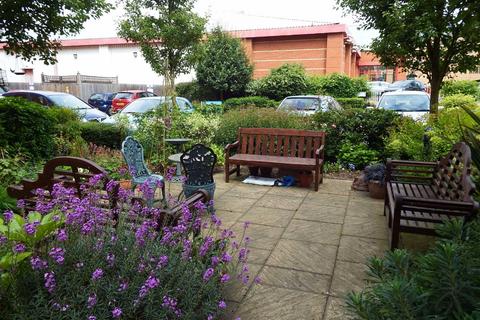 undefined, Danestrete, Stevenage, Hertfordshire, SG1